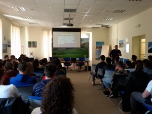 20170504_105828 (1)