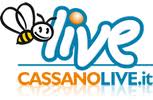 cassano love